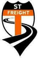 ST Freight, LLC