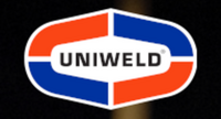 Uniweld Products Inc