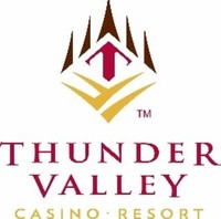 Thunder Valley Casino Resort