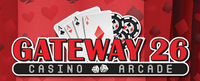 Gateway 26