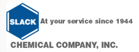 Slack Chemical Company Inc.