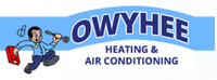 Owyhee Heating & Air Conditioning