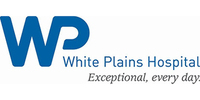 White Plains Hospital 