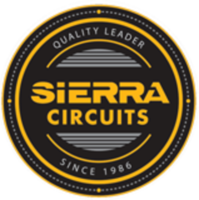 Sierra Circuits