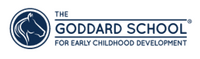 The Goddard School