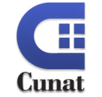 Cunat