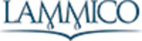 LAMMICO