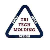 Tri-Tech Injection Molding, Inc.