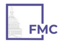 Former Members of Congress