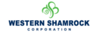 Western Shamrock Corporation