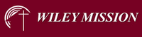 Wiley Christian Retirement Community