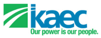 Kentucky Association of Electric Cooperatives
