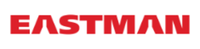 Eastman Chemical Company