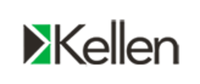 Kellen