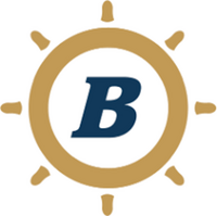 Bollinger Shipyards LLC.