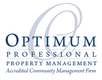 Optimum Professional Property Management
