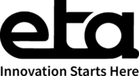 Engineering Technology Associates, Inc.