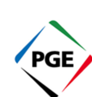 Portland General Electric