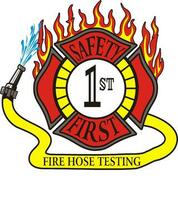 Safety First Fire Equipment Testing, Inc.