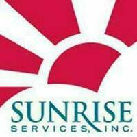 Sunrise Services, Inc.