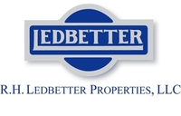 R.H. Ledbetter Properties LLC