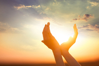 A New Dawn Mental Health