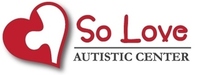 So Love Autistic Center