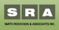 Smith, Rouchon and Associates