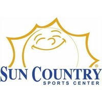 Sun Country Sports Center