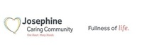 Josephine Caring Community