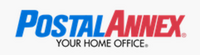 Postal Annex