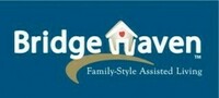 Bridge Haven Memory Care