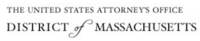 U.S. Attorney's Office