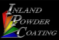 INLAND POWDER COATING