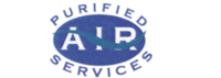 Purified Air Services, Inc