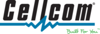 Cellcom