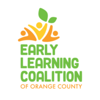 Early Learning Coalition of Orange County