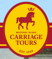 Mackinac Island Carriage Tours, Inc.