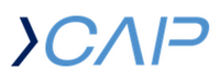 Cascade AIDS Project