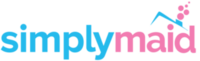 Simplymaid