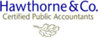 Hawthorne & Company, CPAs