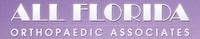 All Florida Orthopaedic Associates