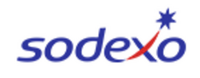 Sodexo