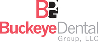 Buckeye Dental Group of Bach Lamielle and Stanich DDS LLC