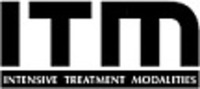 ITM Group