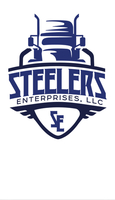 Steelers Enterprises 