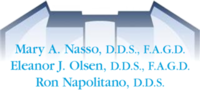 Drs. Nasso, Olsen & Napolitano