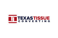 Texas Tissue Converting