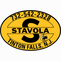 Stavola