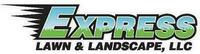 Expresslawn & Landscape, LLC